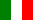 Spot Report Italien