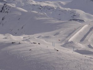 Snowpark