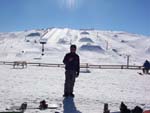 snowpark nz