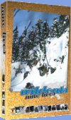Snowboard Video Nine Lives