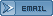 Email an baddi senden