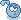 Lampe