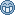 gro�es Grinsen