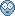 geschockt