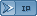 IP Information