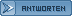 Antwort erstellen
