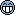 gro�es Grinsen