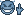 Teufel