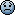 ungl�cklich
