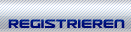 Registrierung