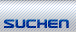 Suche