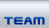 Administratoren und Moderatoren