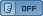 baddi ist offline
