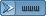 Homepage von baddi