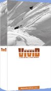 Snowboard Video Vivid